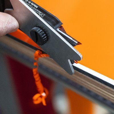 Yellotools Guide Flexi