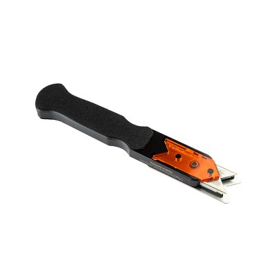 Guide Flexi