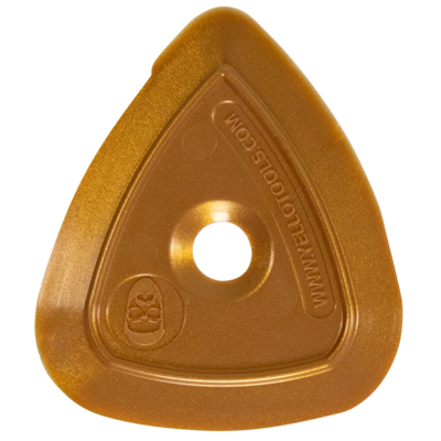 Yellotools Yel-Lo Gold
