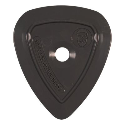 Yellotools Yel-Lo Grey