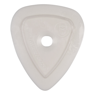 Yellotools Yel-Lo white