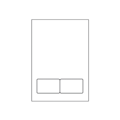 Xerox ButterflyCard