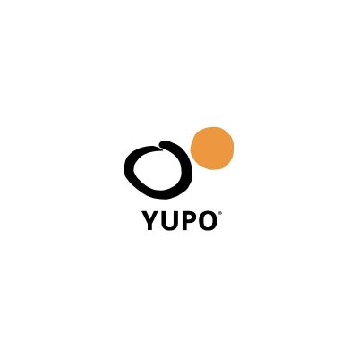 Yupo Tako XAD 1099