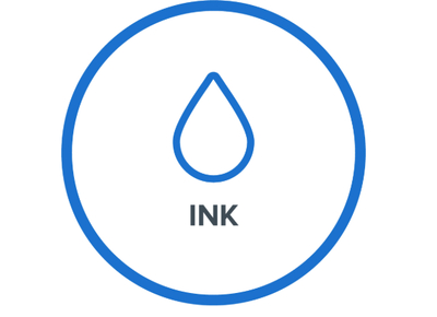Epson 8100 Cleaning Liquid