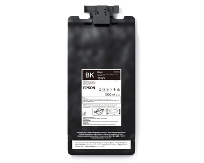 Epson SureColor Ink S9100 black