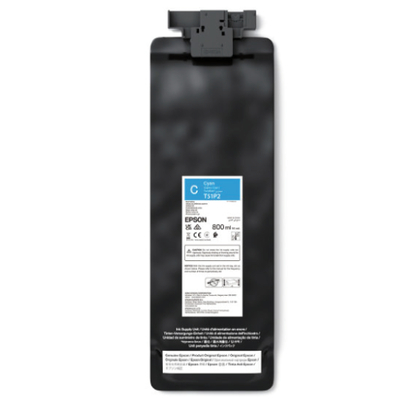Epson SureColor Ink S9100 cyan
