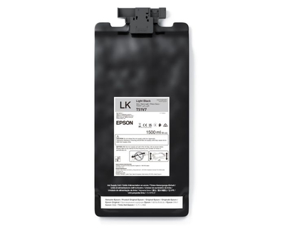 Epson SureColor Ink S9100 light black