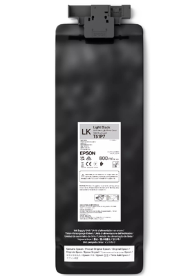 Epson SureColor Ink S9100 light black