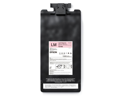 Epson SureColor Ink S9100 Light Magenta