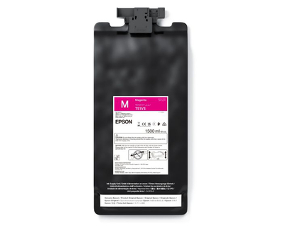 Epson SureColor Ink S9100 magenta