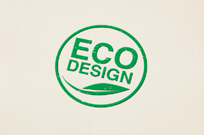 Eco-Design Antalis