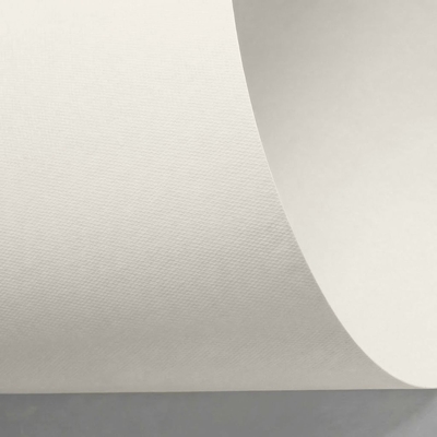 Rives Design
