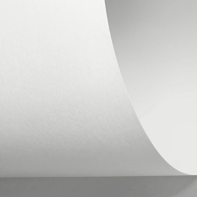 Rives Sensation Tactile