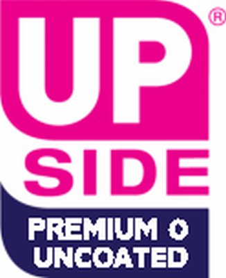 Upside Premium Logo