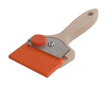 Yellotools YelloBlade Handle