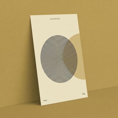 Olin Colours