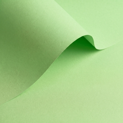 Olin Colours