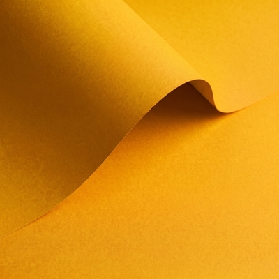 Olin Colours