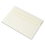 Conqueror Laid Couverts