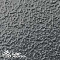 Avery Dennison SWF Rugged Bedrock Grey