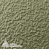 Avery Dennison SWF Rugged Combat Green