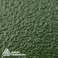 Avery Dennison SWF Rugged Marsh Green