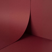 Keaykolour