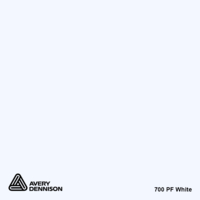 Avery Dennison 700