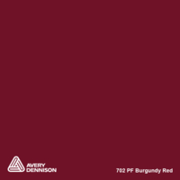 Avery Dennison 700