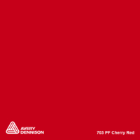 Avery Dennison 700