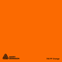 Avery Dennison 700