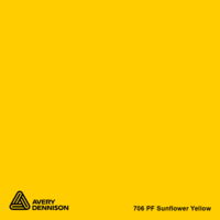 Avery Dennison 700