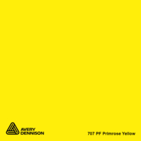 Avery Dennison 700