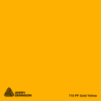 Avery Dennison 700