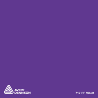 Avery Dennison 700