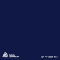 Avery Dennison 700
