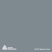 Avery Dennison 700