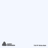 Avery Dennison 700