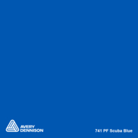 Avery Dennison 700