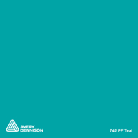 Avery Dennison 700