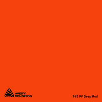 Avery Dennison 700
