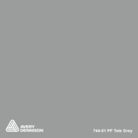 Avery Dennison 700