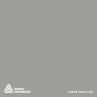 Avery Dennison 700