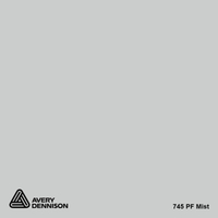 Avery Dennison 700