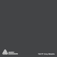 Avery Dennison 700