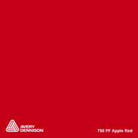 Avery Dennison 700