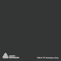 Avery Dennison 700
