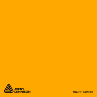 Avery Dennison 700