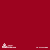 Avery Dennison 700