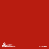 Avery Dennison 700